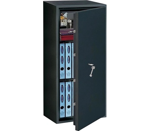 Rottner POWER SAFE 1000 IT