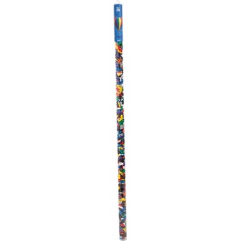 Plus-Plus 1m Tuba 520 ks Basic