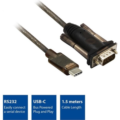 ACT AC6002
