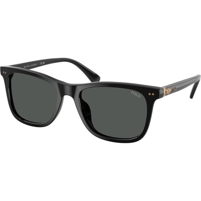 Ralph Lauren PH4220U 500187 (PH4220U 500187)