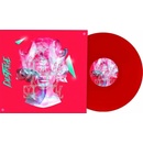 SO MUCH. Too Much. - Destrage LP