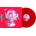 SO MUCH. Too Much. - Destrage LP