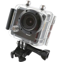 Eltrinex SportCam T86