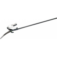 Silverline Teleskopická prořezávací 1,2 m 427627