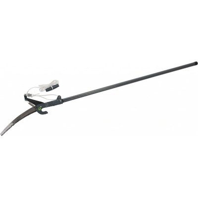 Silverline Teleskopická prořezávací 1,2 m 427627