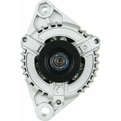 Alternátor AS-PL A4060