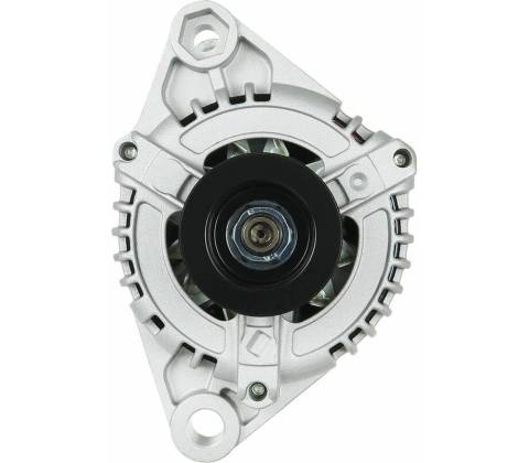 Alternátor AS-PL A4060