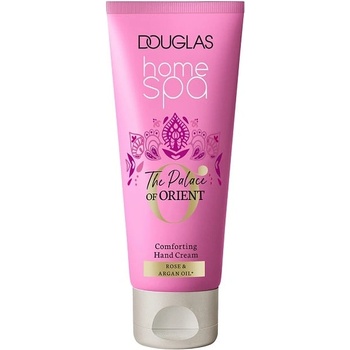 Image 1 of Douglas The Palace Of Orient Hand Cream Крем за ръце дамски 75ml