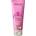 Douglas The Palace Of Orient Hand Cream Крем за ръце дамски 75ml