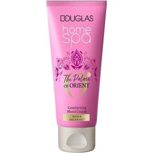 Douglas The Palace Of Orient Hand Cream Крем за ръце дамски 75ml