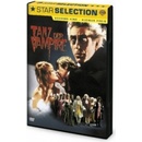 Tanz der Vampire DVD