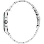 Sergio Tacchini Дамски часовник Sergio Tacchini Coastlife - ST. 1.10380-2 (ST.1.10380-2) Часовници