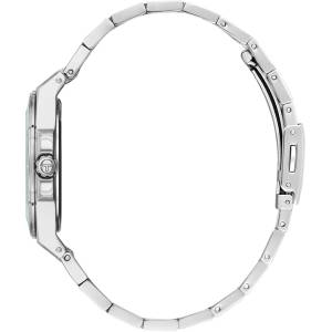 Sergio Tacchini Дамски часовник Sergio Tacchini Coastlife - ST. 1.10380-2 (ST.1.10380-2) Часовници