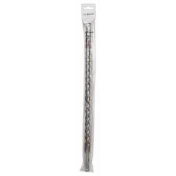 Bosch СВРЕДЛО bosch sds-plus-1 16x400x460 mm (6949509206060)