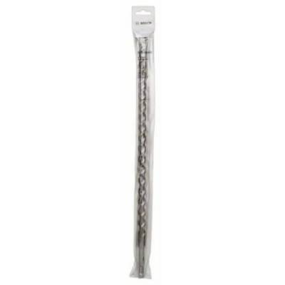 Bosch СВРЕДЛО bosch sds-plus-1 16x400x460 mm (6949509206060)
