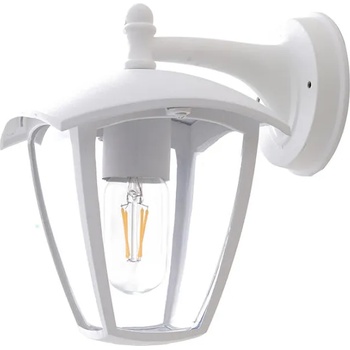 Image 1 of OPTONICA 9304