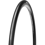 Ralson Външна гума Zleen Taipan Pro Tubeless, 700 x 28C/28-622, черна, TPI 120, Tubeless, сгъваема
