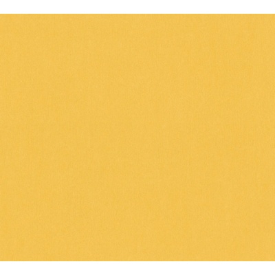 A.S. Création 383143 Vliesová tapeta na zeď Dream Flowery rozměry 0,53 x 10,05 m