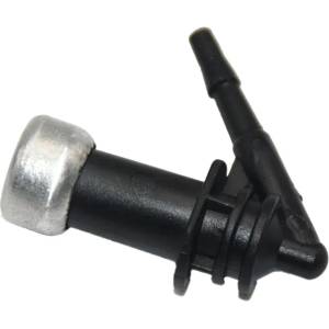 Compatible Ink Tube nozzle Fix Assy for HP DesignJet T610/ T790/T1100/T1300/ Z2100/ Z3200/ Z5200/ Z5400 printer, втора употреба, HP-Т610-NOZZLE (HP-T610-NOZZLE)