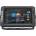 Lowrance Elite-9 FS (000-15706-001)