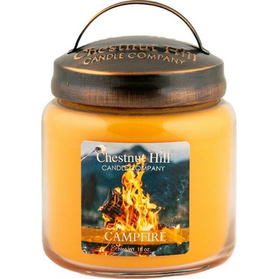 Ego dekor CAMPFIRE 510 g