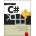 C# - Pavel Bory