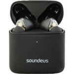 Soundeus PONS 10 Слушалки