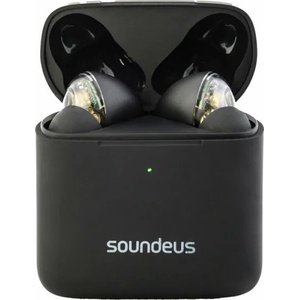 Soundeus PONS 10 Слушалки