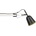 FARO FA51133