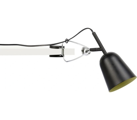 FARO FA51133
