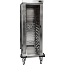 ABNER 91078