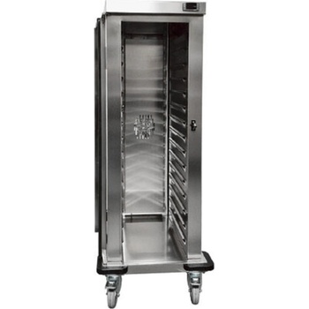 ABNER 91078