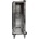 ABNER 91078