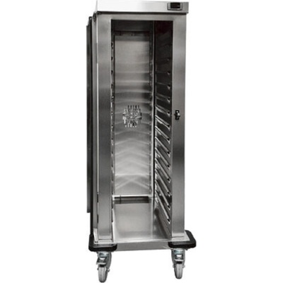 ABNER 91078
