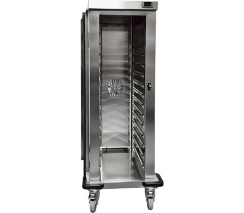 ABNER 91078
