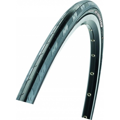 Maxxis DETONATOR 700x23