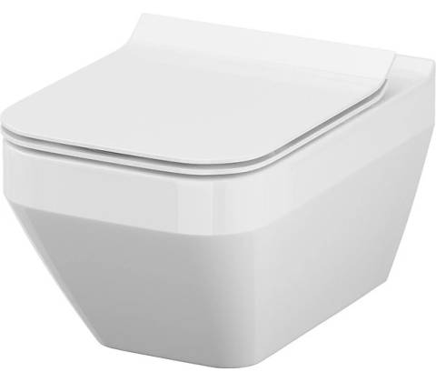Cersanit K114-016