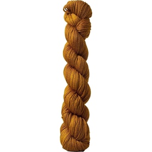Urth Yarns 16 Fingering G10 Плетива прежда (16F-G10)