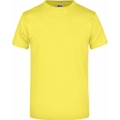 Daiber JN 02 yellow