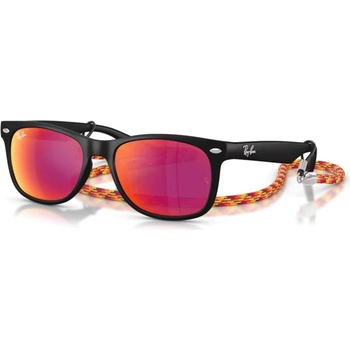 Ray-Ban RJ9052S 70286Q (RJ9052S 70286Q)