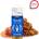 HALO Freedom 40ml/120ml