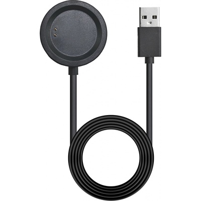 Akyga Nabíjecí kabel OnePlus Watch AK-SW-53