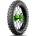 Michelin StarCross 6 Medium Soft 100/90-19 57M