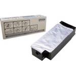 EpsonPH Epson Maintenance Tank til Epson Stylus Pro 4900, P5000 & P5300 (T6190) (C13T619000)