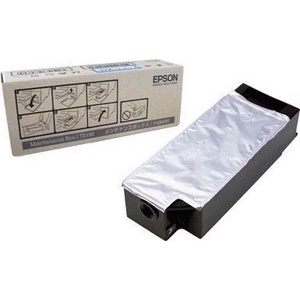 EpsonPH Epson Maintenance Tank til Epson Stylus Pro 4900, P5000 & P5300 (T6190) (C13T619000)