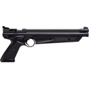 Crosman 1377 4,5 mm černá