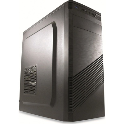 LC Power LC-7037B-ON