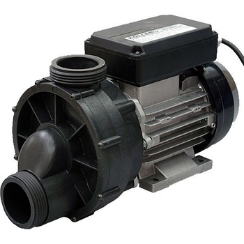 Koller BASIC 2613-UEP