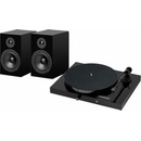 ProJect JukeBox E1