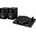Pro-Ject Juke Box E1 + Speaker Box 5 OM5e